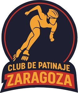 'CLUB Patinaje de Velocidad Zaragoza'